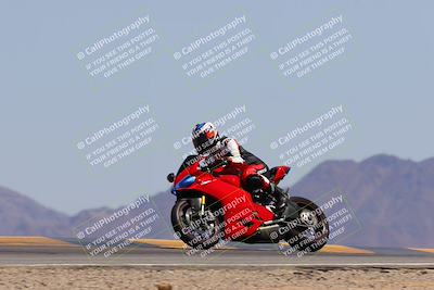 media/Apr-09-2023-SoCal Trackdays (Sun) [[333f347954]]/Turn 9 Side (140pm)/